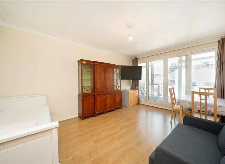 Buckingham Gate, London, SW1E, photo 2