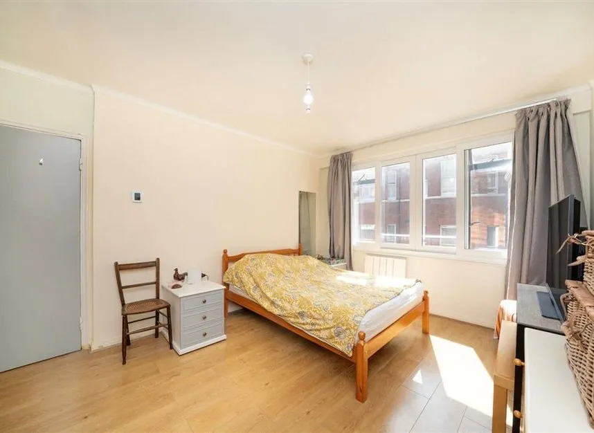 Buckingham Gate, London, SW1E, photo 4