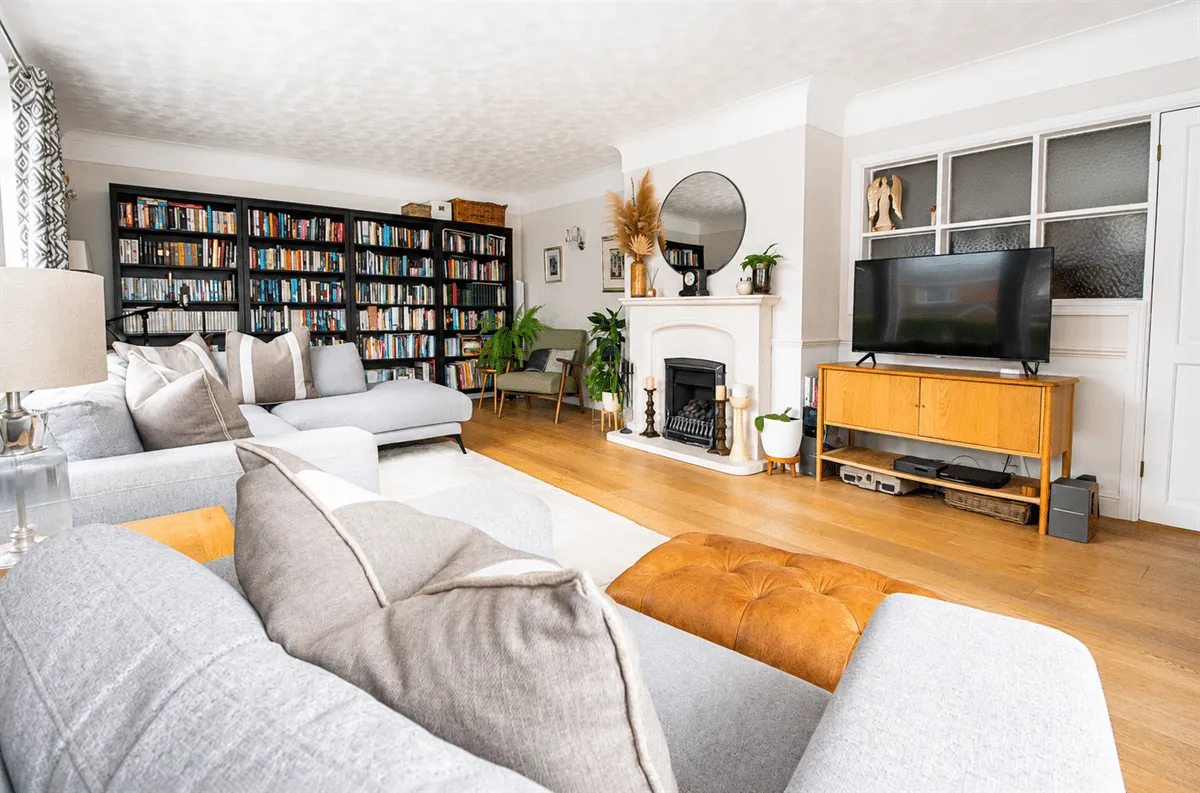 Ferndale, Waterlooville, PO7 7PH, photo 17