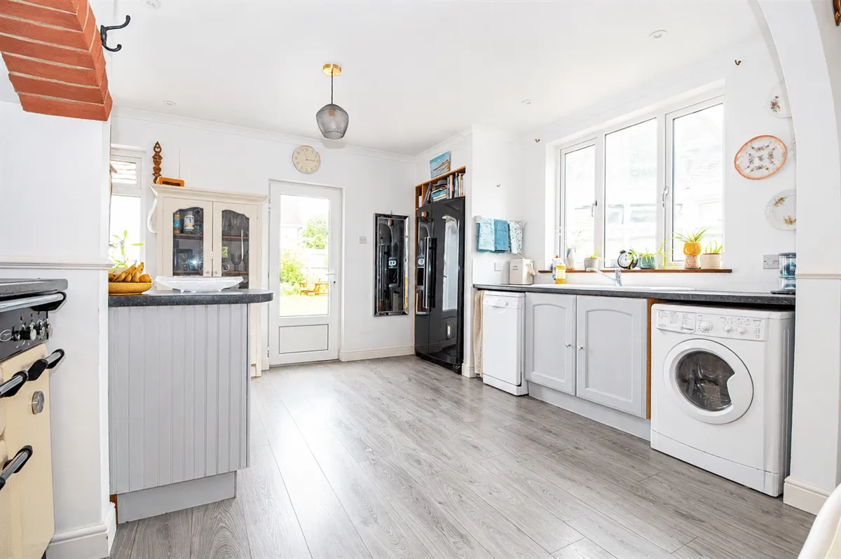 Ferndale, Waterlooville, PO7 7PH, photo 13