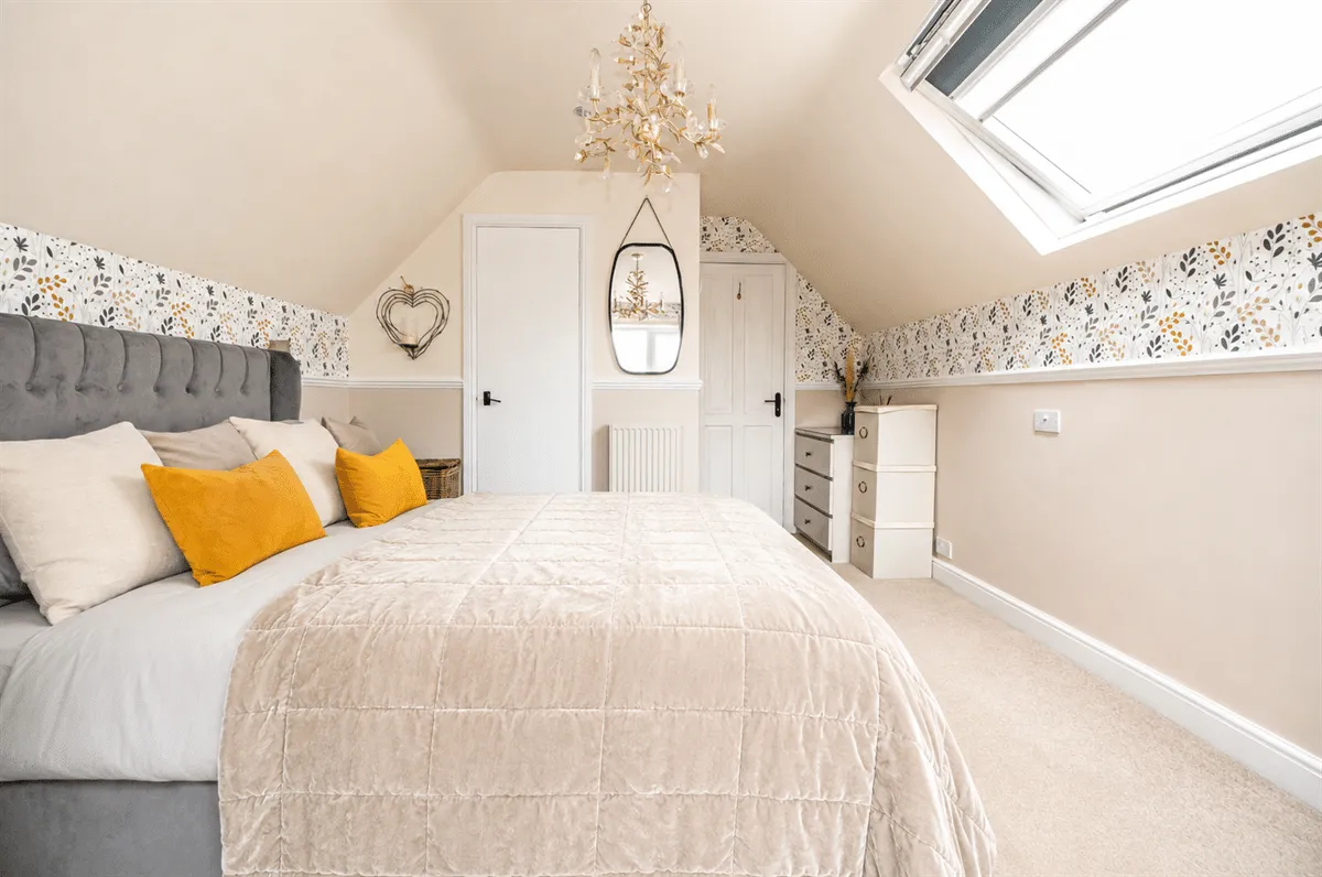 Ferndale, Waterlooville, PO7 7PH, photo 20