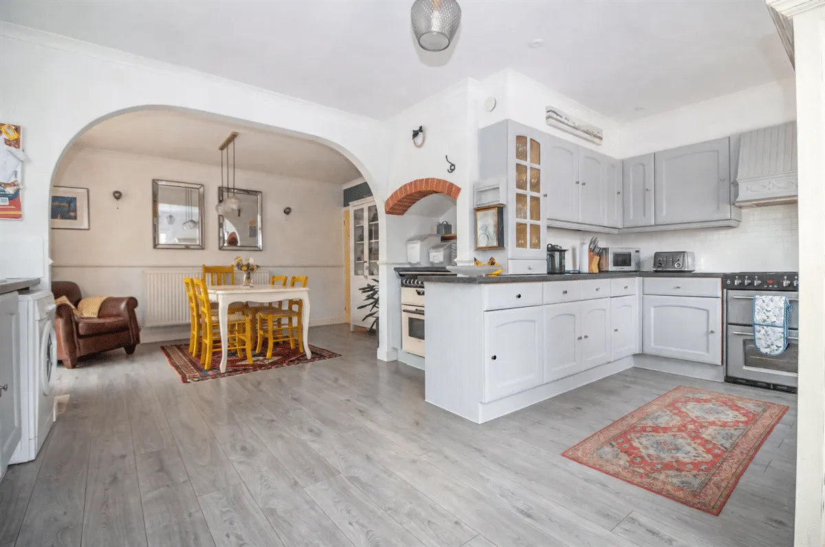 Ferndale, Waterlooville, PO7 7PH, photo 3