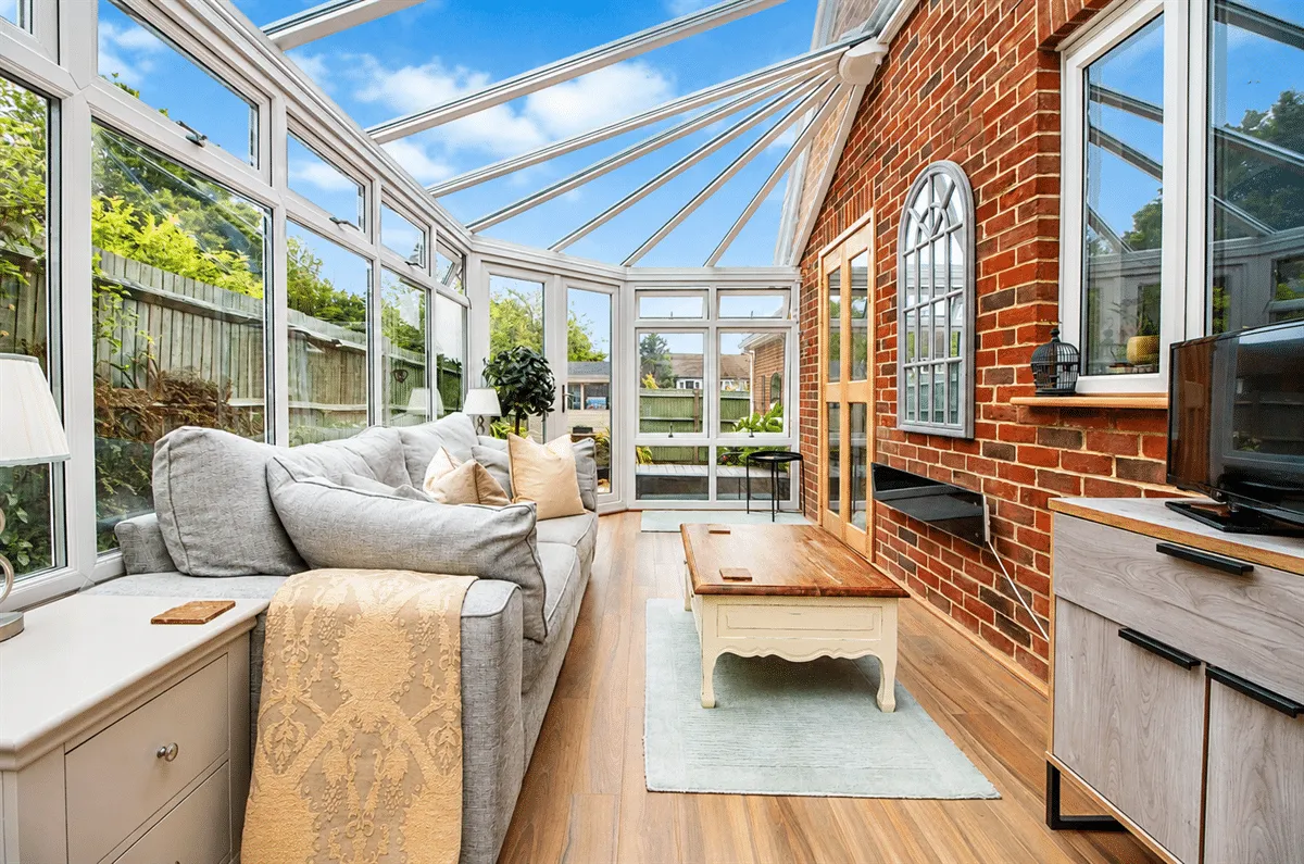 Ferndale, Waterlooville, PO7 7PH, photo 16