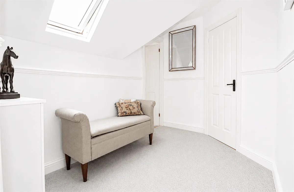Ferndale, Waterlooville, PO7 7PH, photo 19