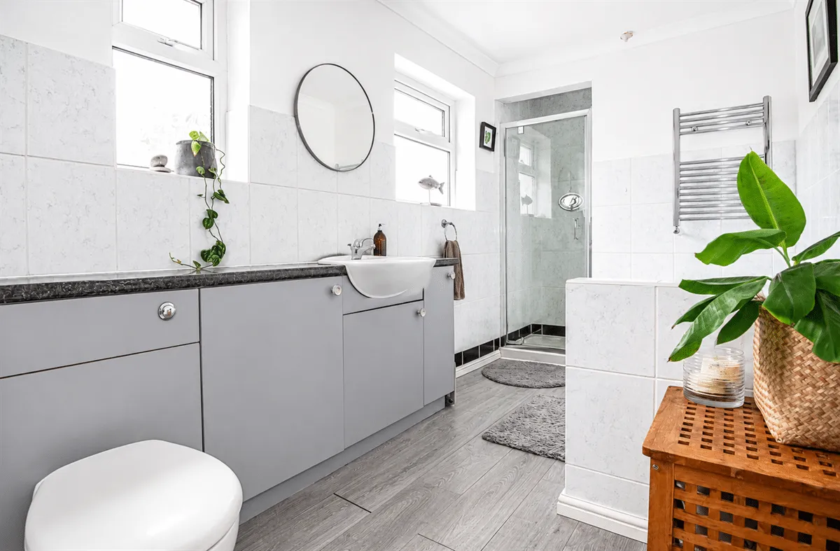 Ferndale, Waterlooville, PO7 7PH, photo 8