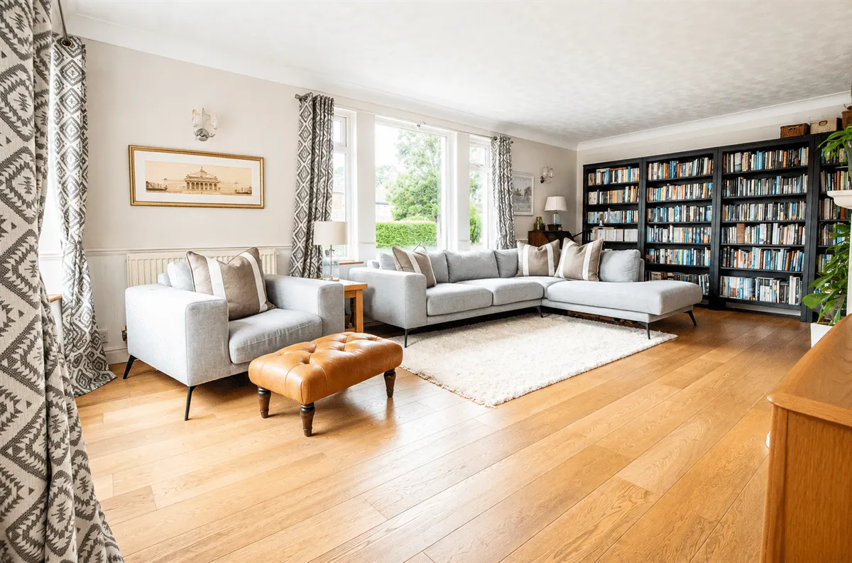 Ferndale, Waterlooville, PO7 7PH, photo 18