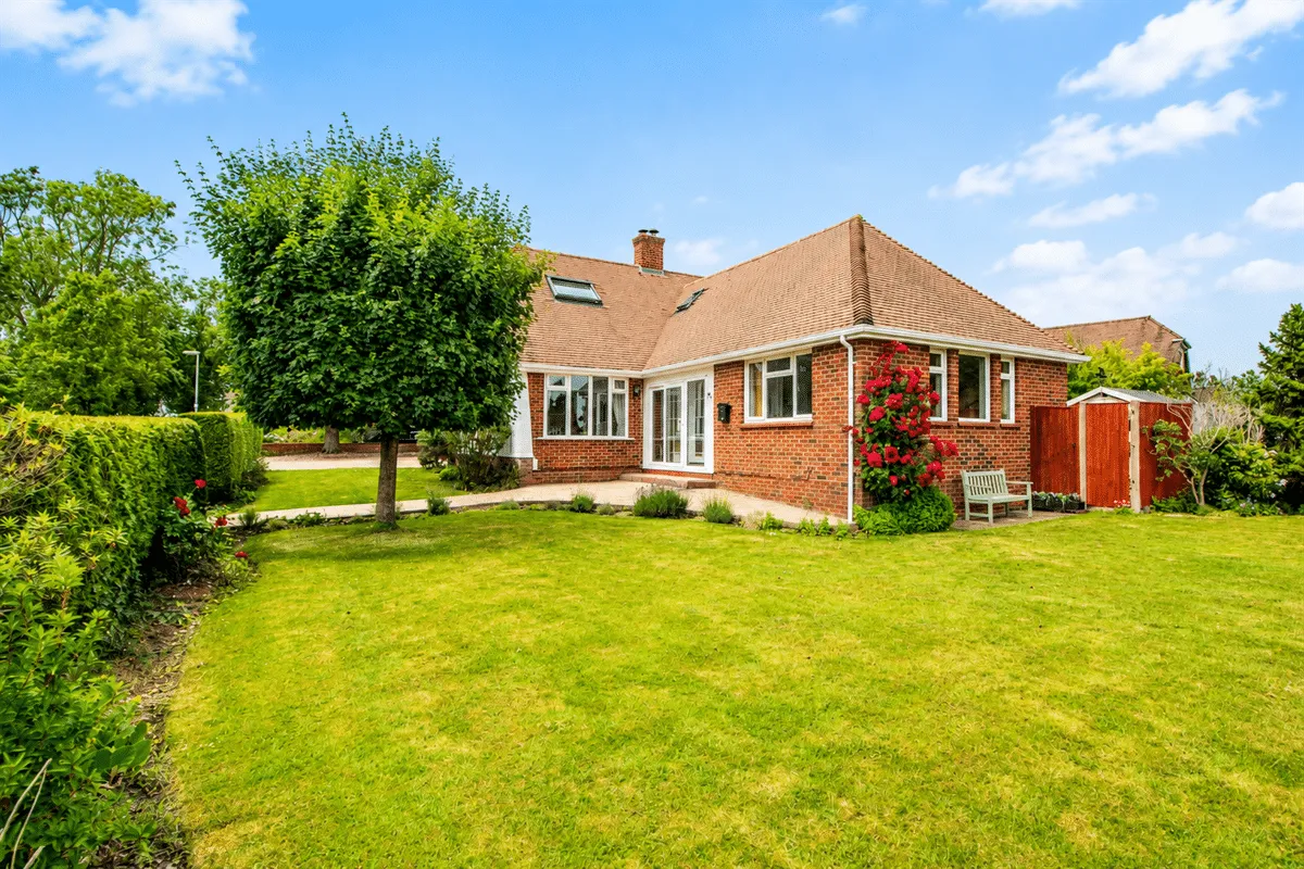 Ferndale, Waterlooville, PO7 7PH, photo 9