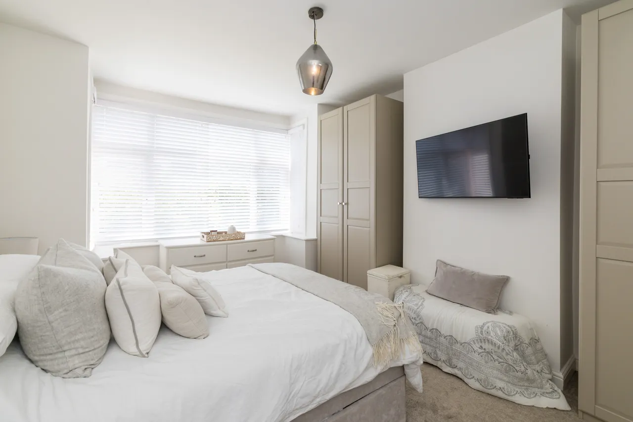 Wigan Lane, Wigan, WN1, photo 11