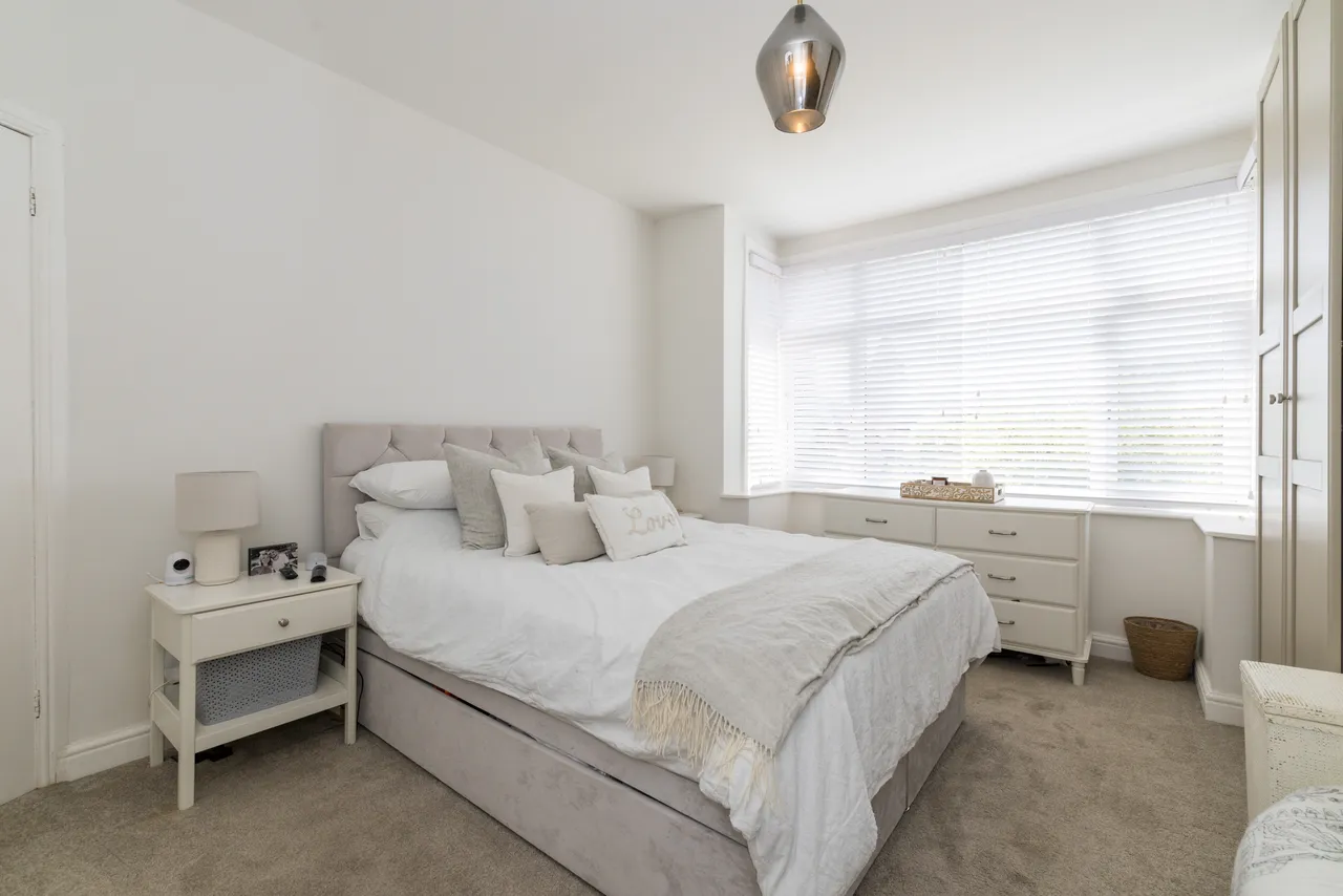 Wigan Lane, Wigan, WN1, photo 10