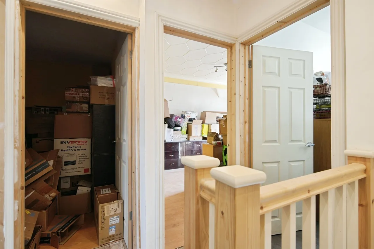 Orient Road, Lancing, BN15, photo 18