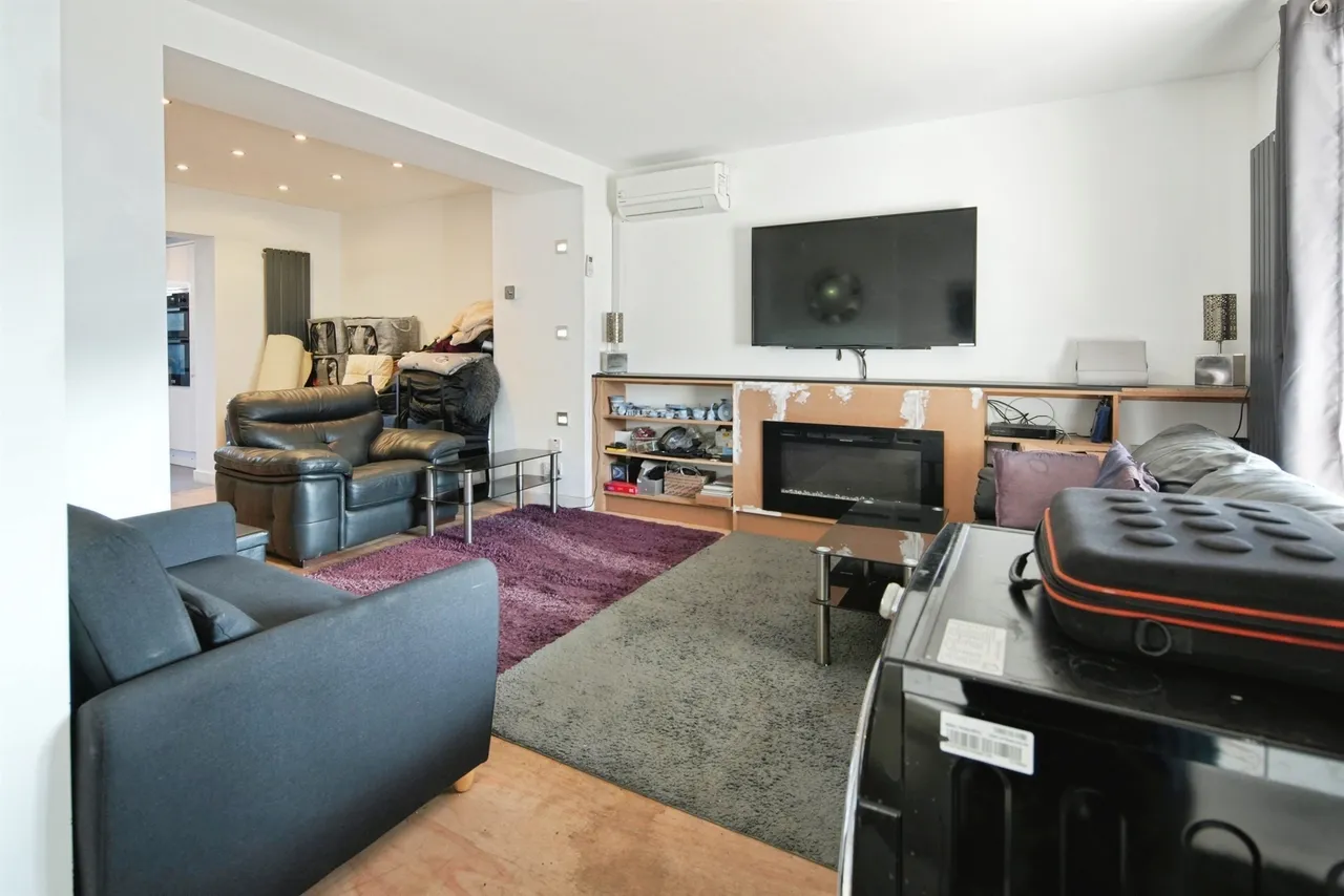 Orient Road, Lancing, BN15, photo 12