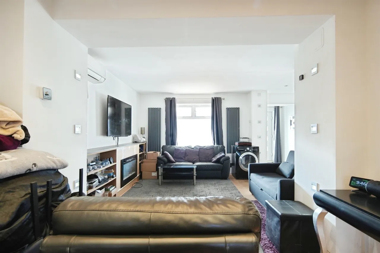 Orient Road, Lancing, BN15, photo 11