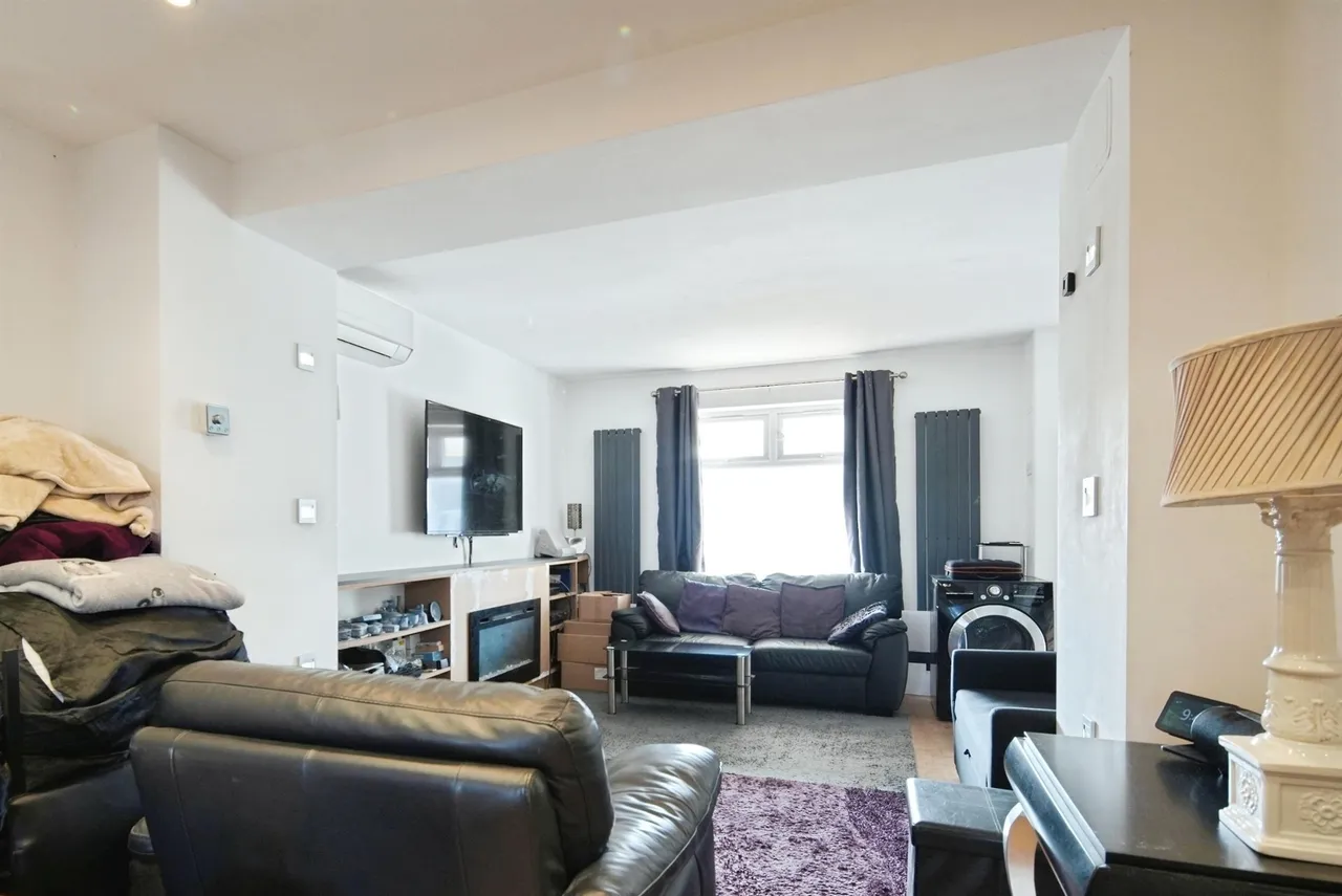 Orient Road, Lancing, BN15, photo 5