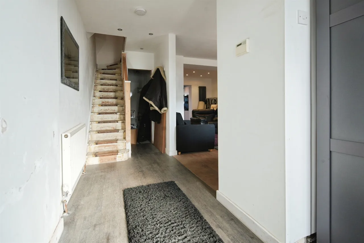Orient Road, Lancing, BN15, photo 10