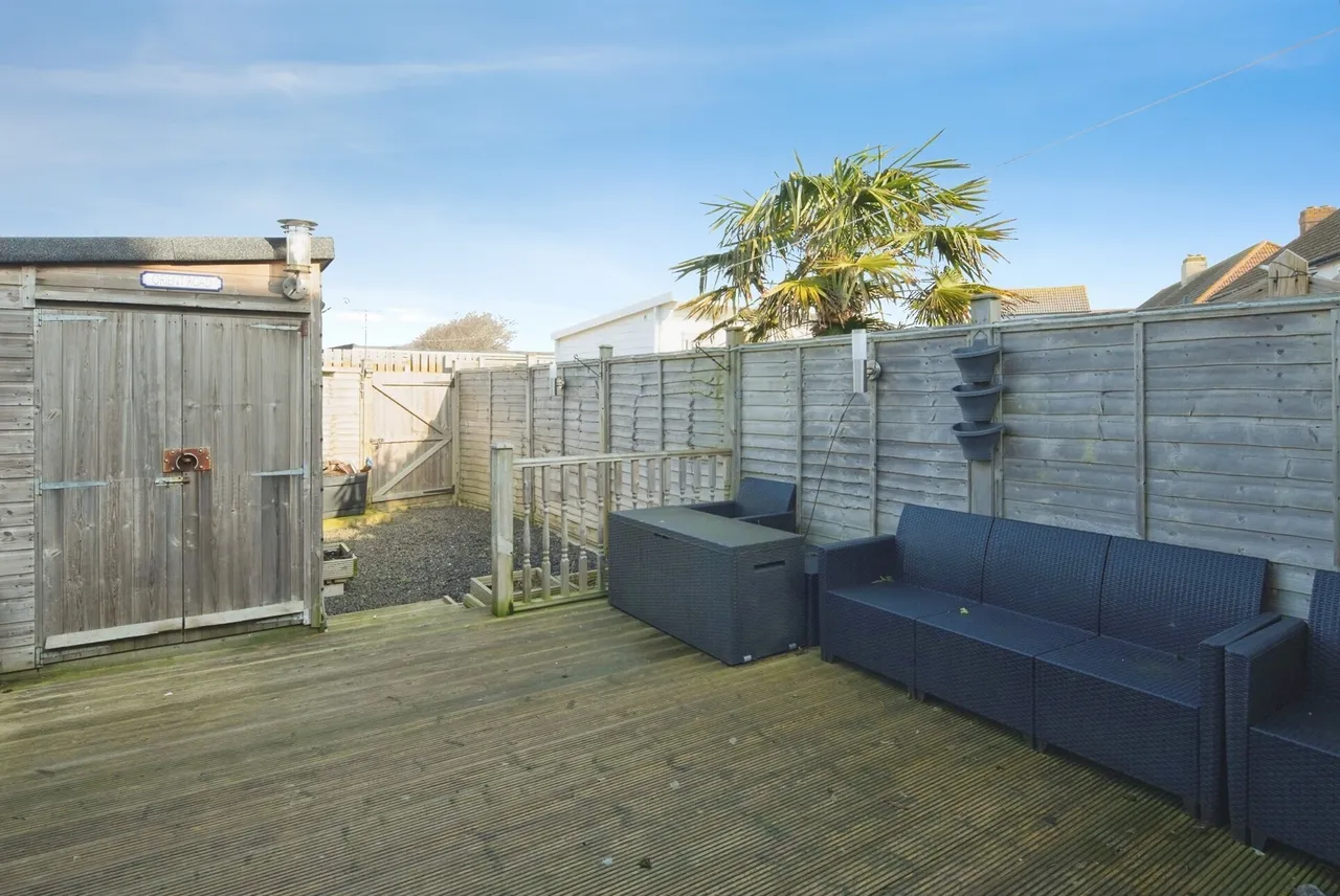 Orient Road, Lancing, BN15, photo 7