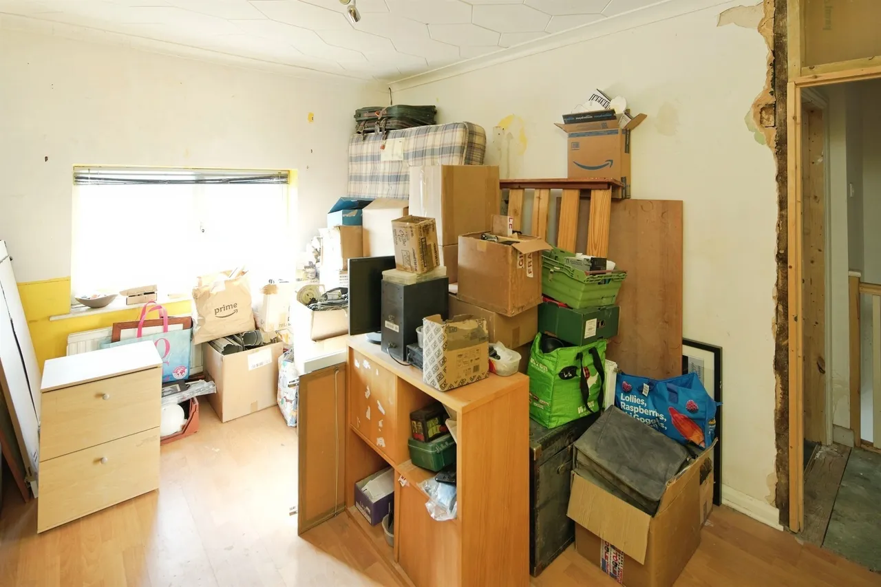 Orient Road, Lancing, BN15, photo 16
