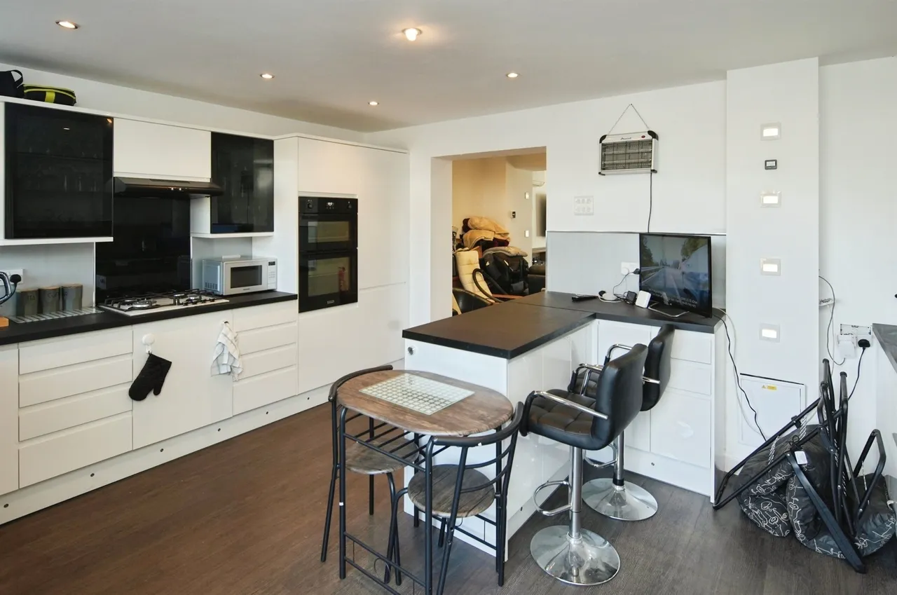 Orient Road, Lancing, BN15, photo 9