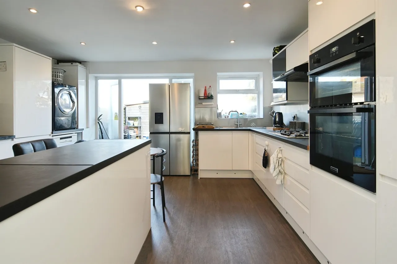 Orient Road, Lancing, BN15, photo 8