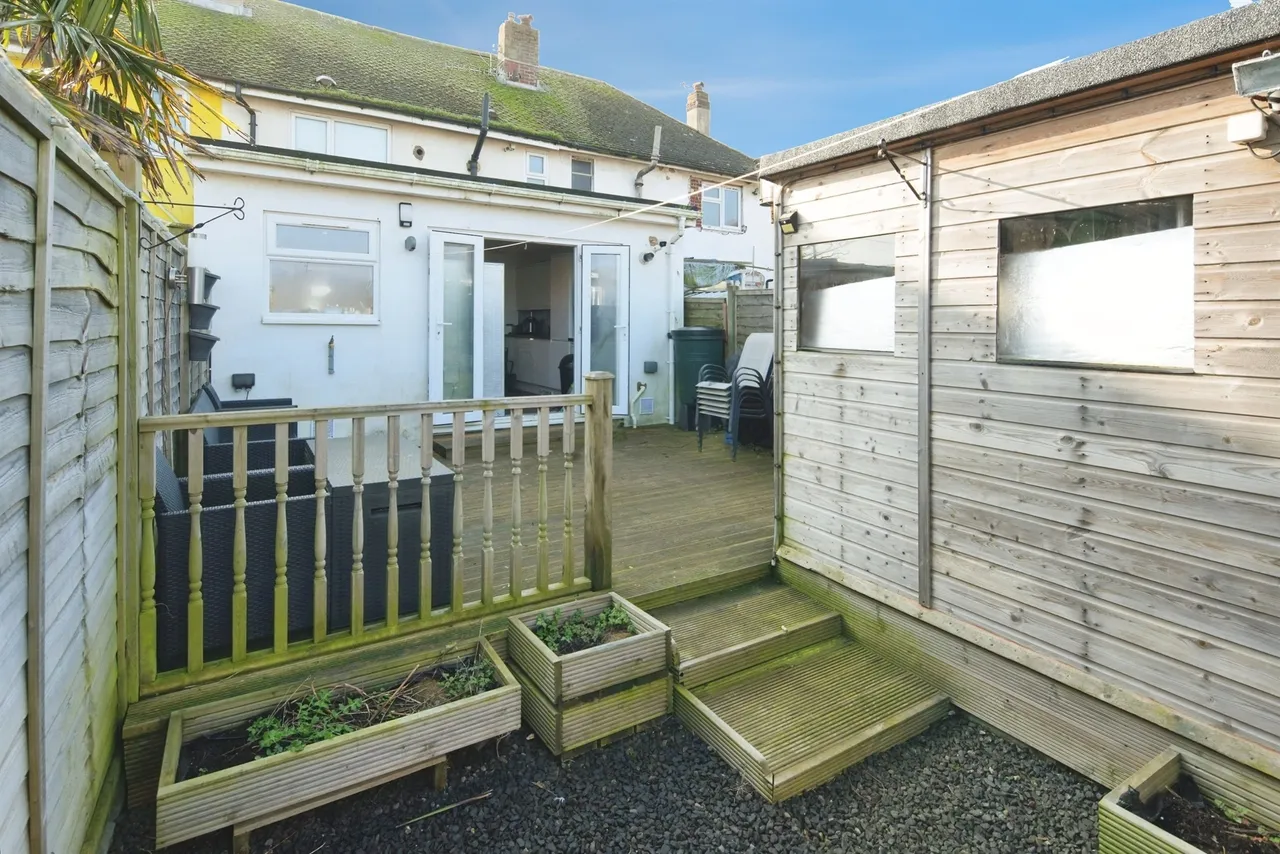 Orient Road, Lancing, BN15, photo 4