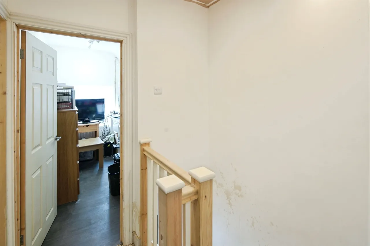 Orient Road, Lancing, BN15, photo 19