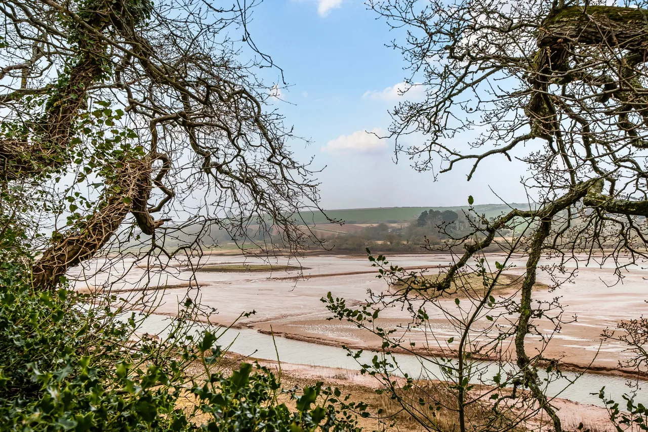 Granary Lane, Budleigh, photo 22