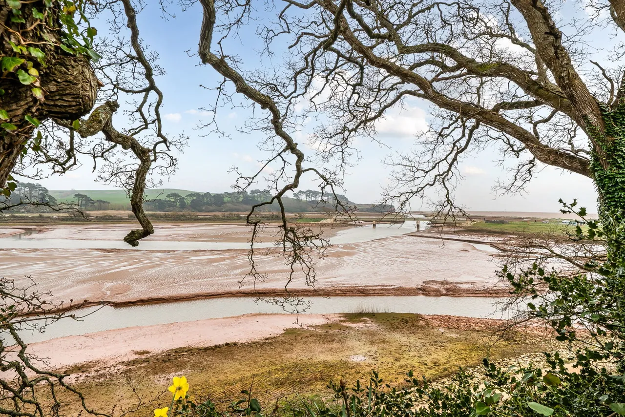 Granary Lane, Budleigh, photo 23
