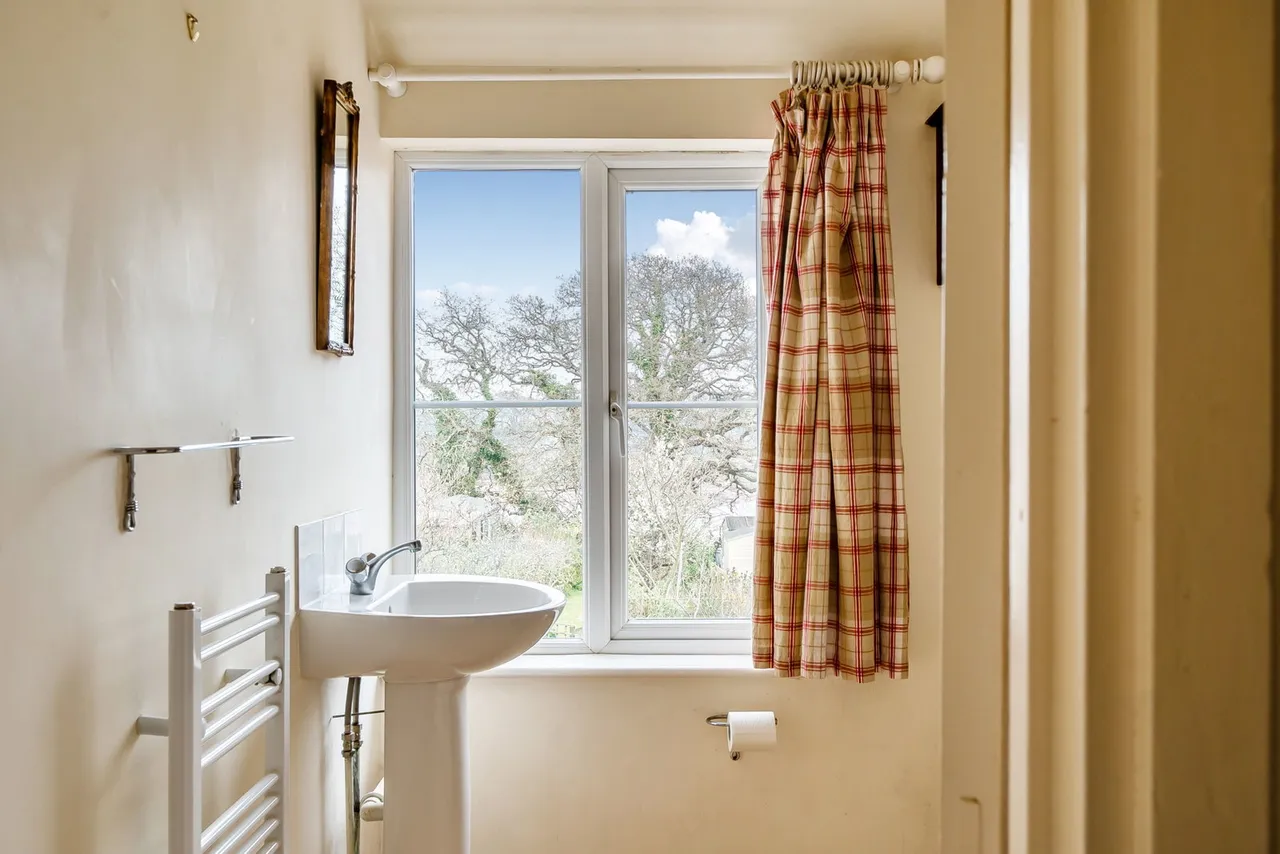 Granary Lane, Budleigh, photo 13