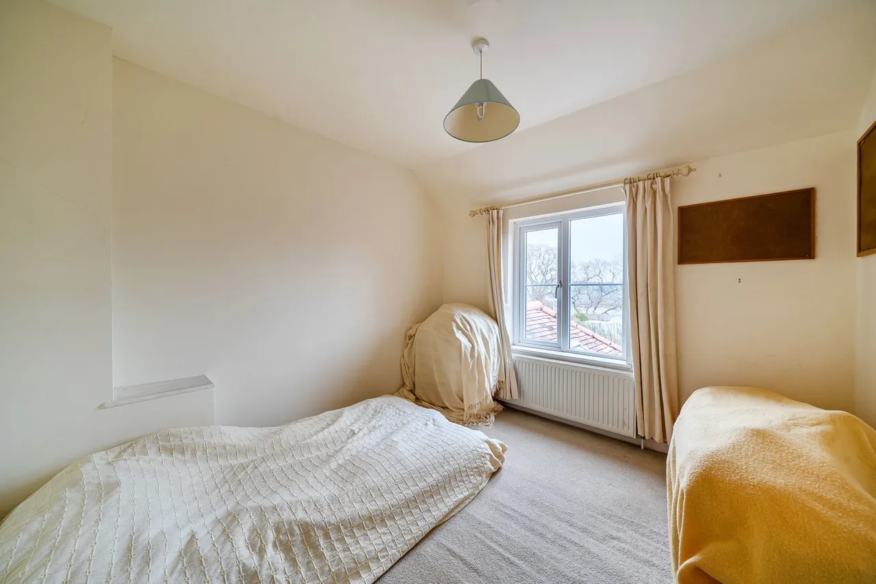 Granary Lane, Budleigh, photo 16