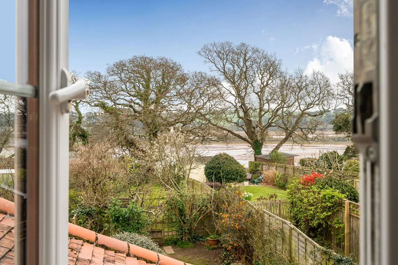 Granary Lane, Budleigh, photo 15