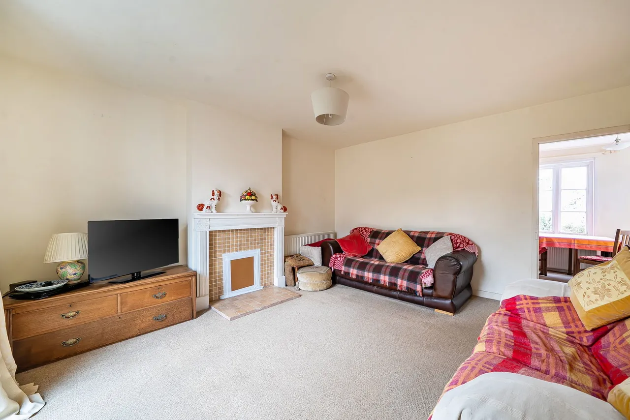 Granary Lane, Budleigh, photo 3