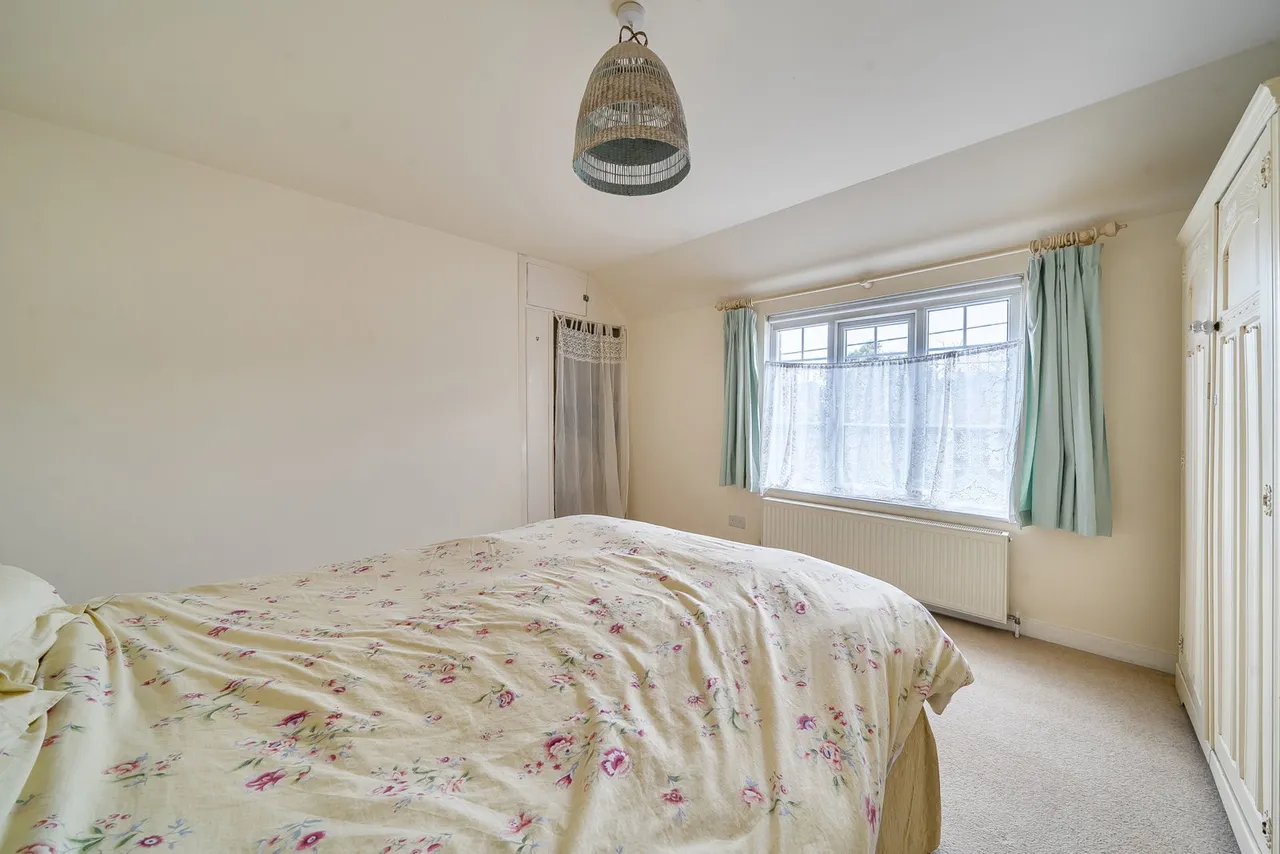 Granary Lane, Budleigh, photo 12