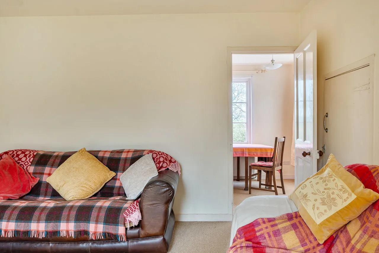 Granary Lane, Budleigh, photo 4