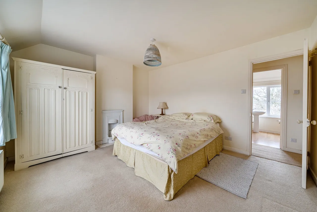 Granary Lane, Budleigh, photo 11