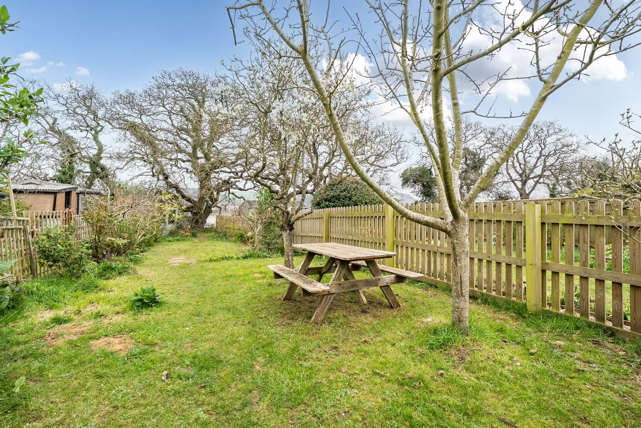 Granary Lane, Budleigh, photo 20