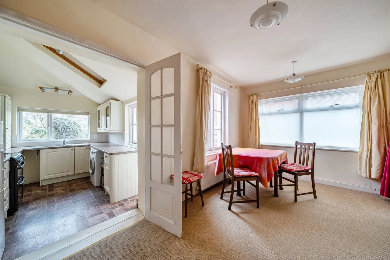 Granary Lane, Budleigh, photo 6