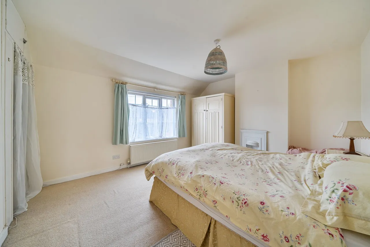 Granary Lane, Budleigh, photo 10