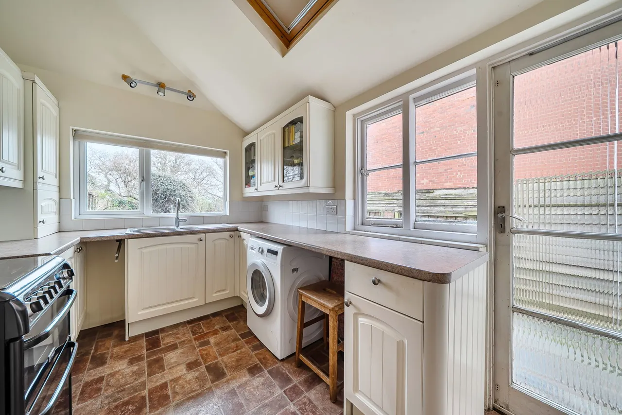 Granary Lane, Budleigh, photo 8