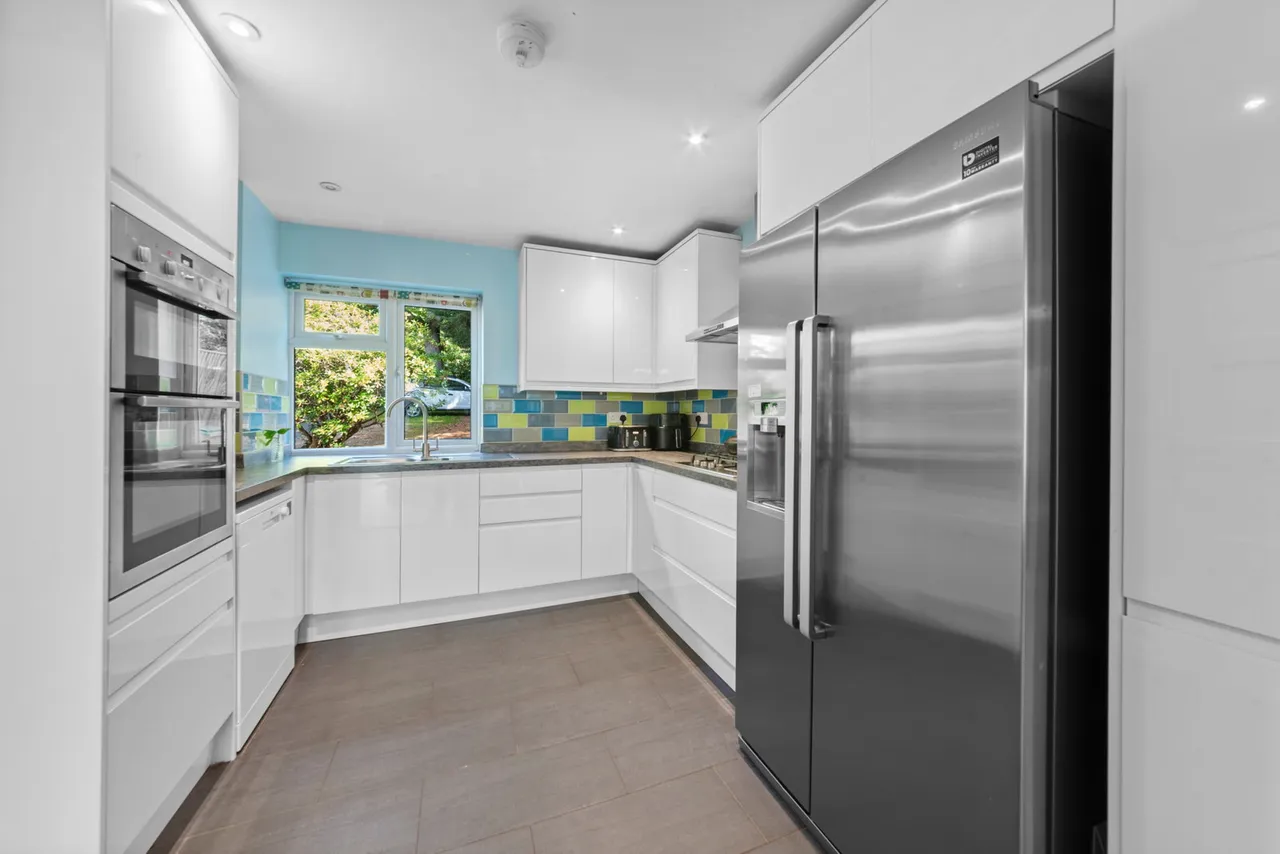 London Road, Southborough, Tunbridge Wells, TN4 0PX, photo 7