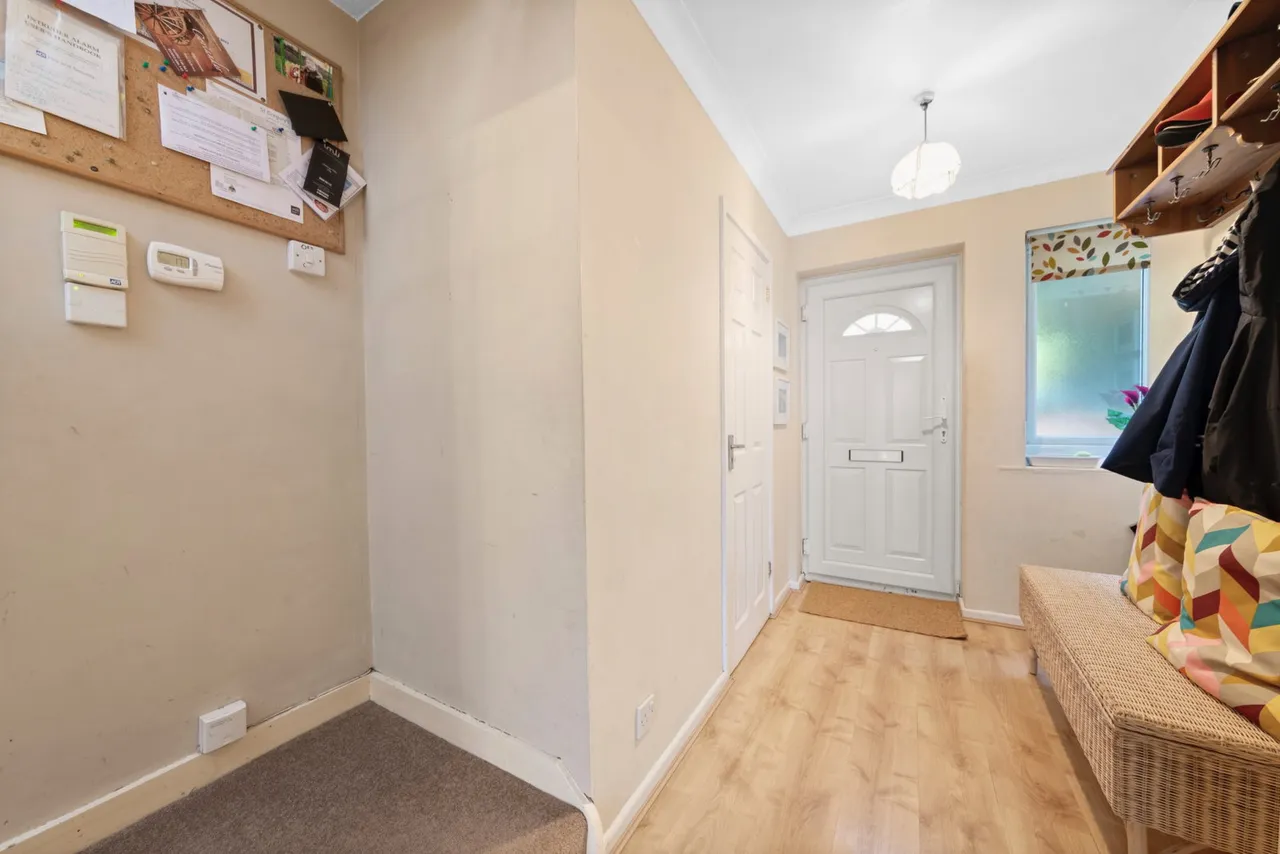 London Road, Southborough, Tunbridge Wells, TN4 0PX, photo 9