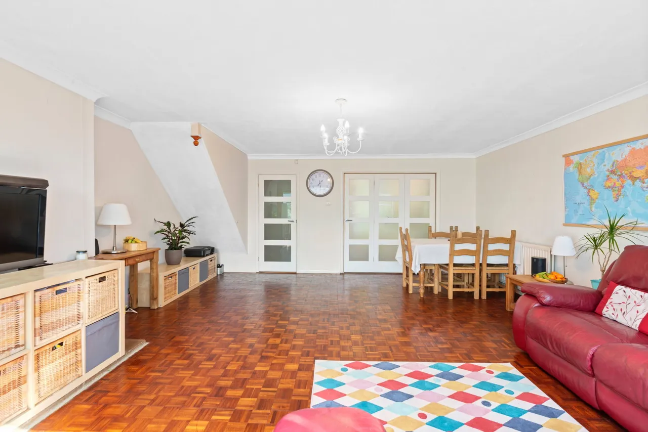 London Road, Southborough, Tunbridge Wells, TN4 0PX, photo 5