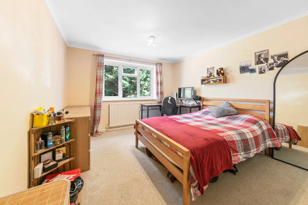 London Road, Southborough, Tunbridge Wells, TN4 0PX, photo 12