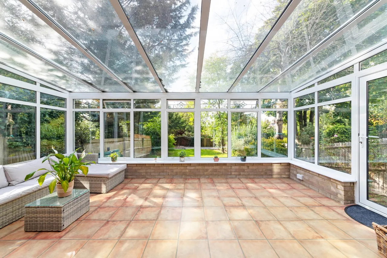 London Road, Southborough, Tunbridge Wells, TN4 0PX, photo 4