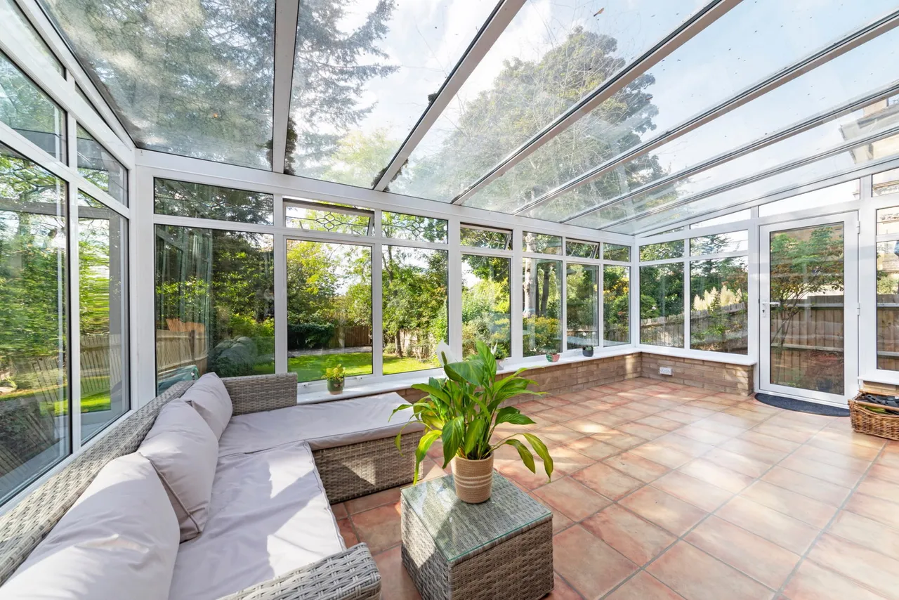 London Road, Southborough, Tunbridge Wells, TN4 0PX, photo 6