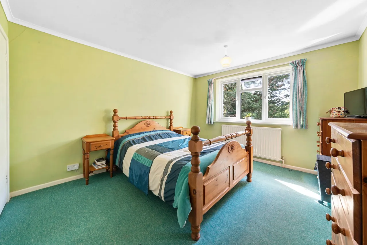 London Road, Southborough, Tunbridge Wells, TN4 0PX, photo 10