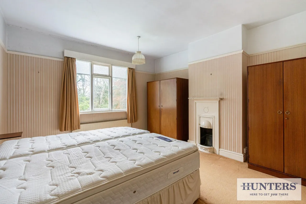 Thorpe Lane, Guiseley, LS20, photo 15