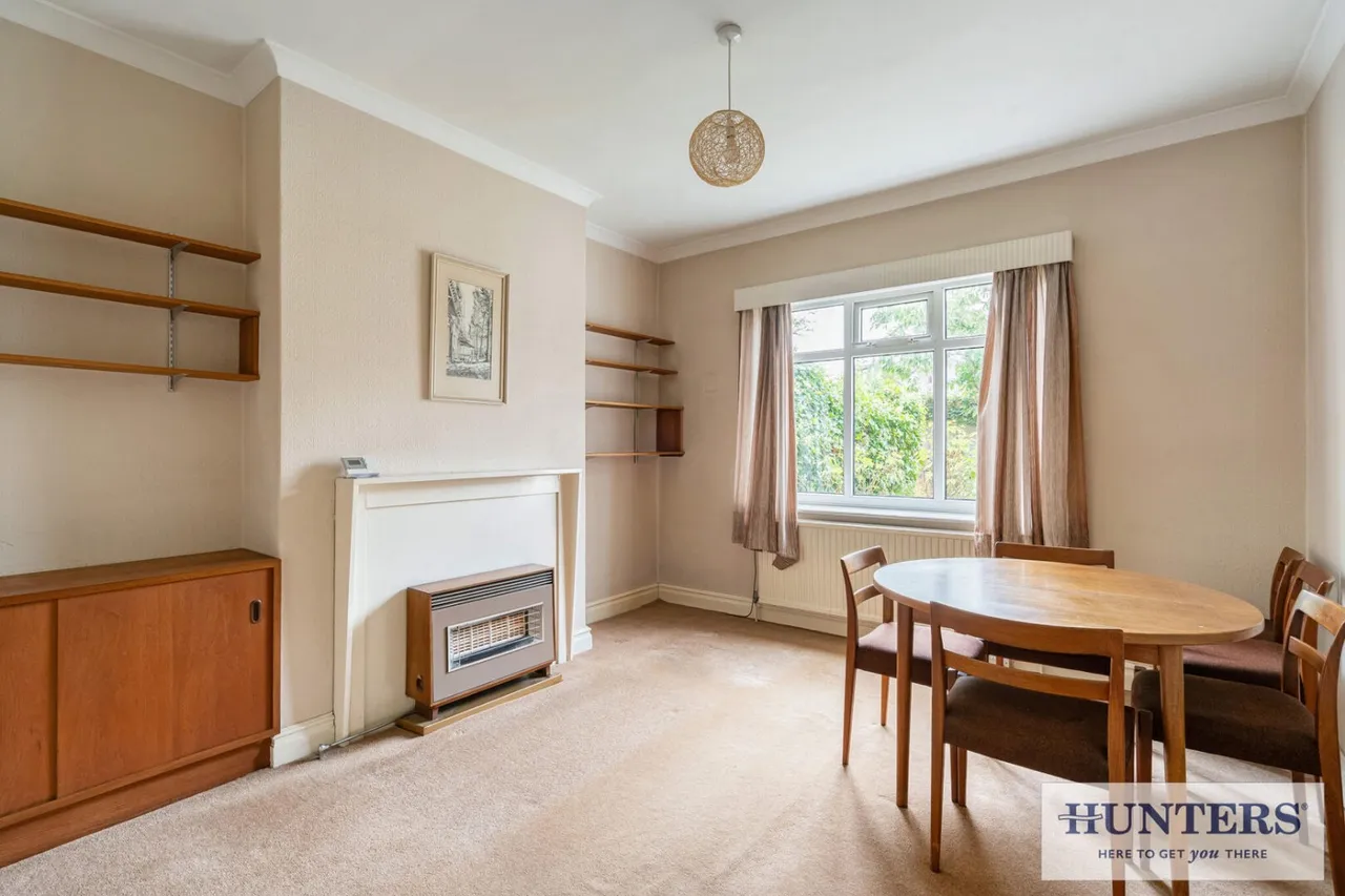 Thorpe Lane, Guiseley, LS20, photo 5