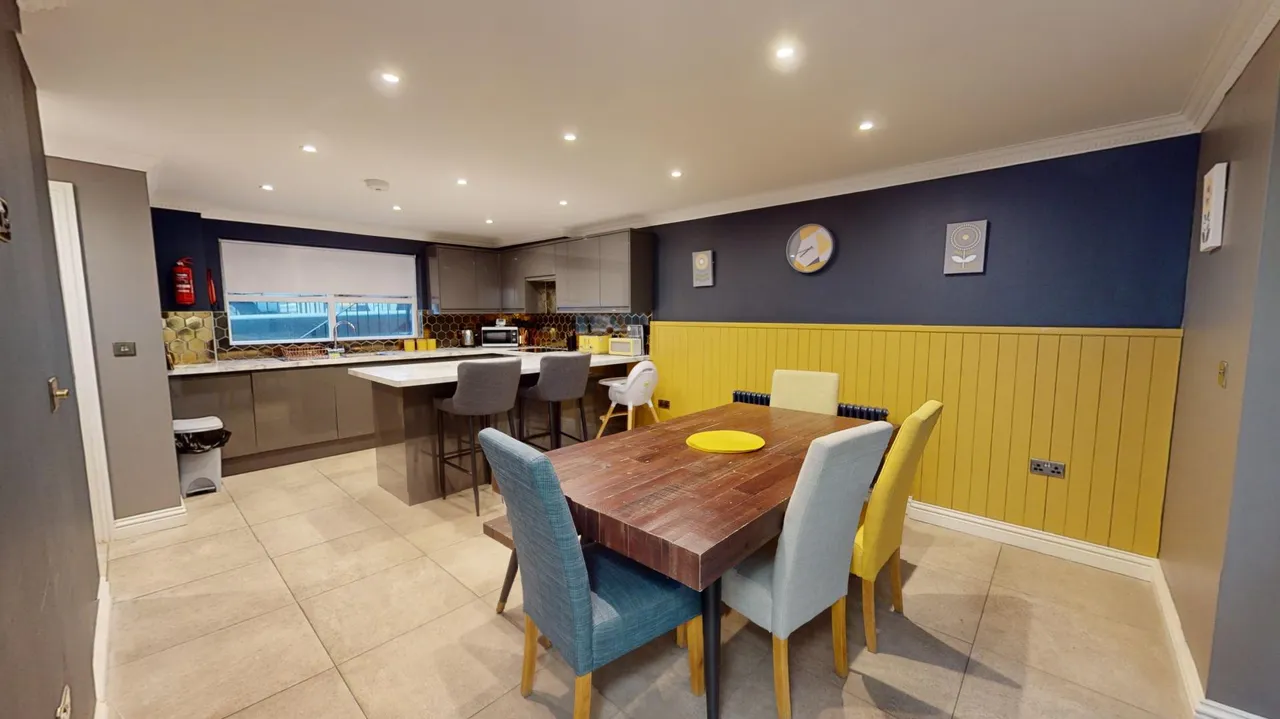 Terrace Row, Brighton, BN2, photo 4