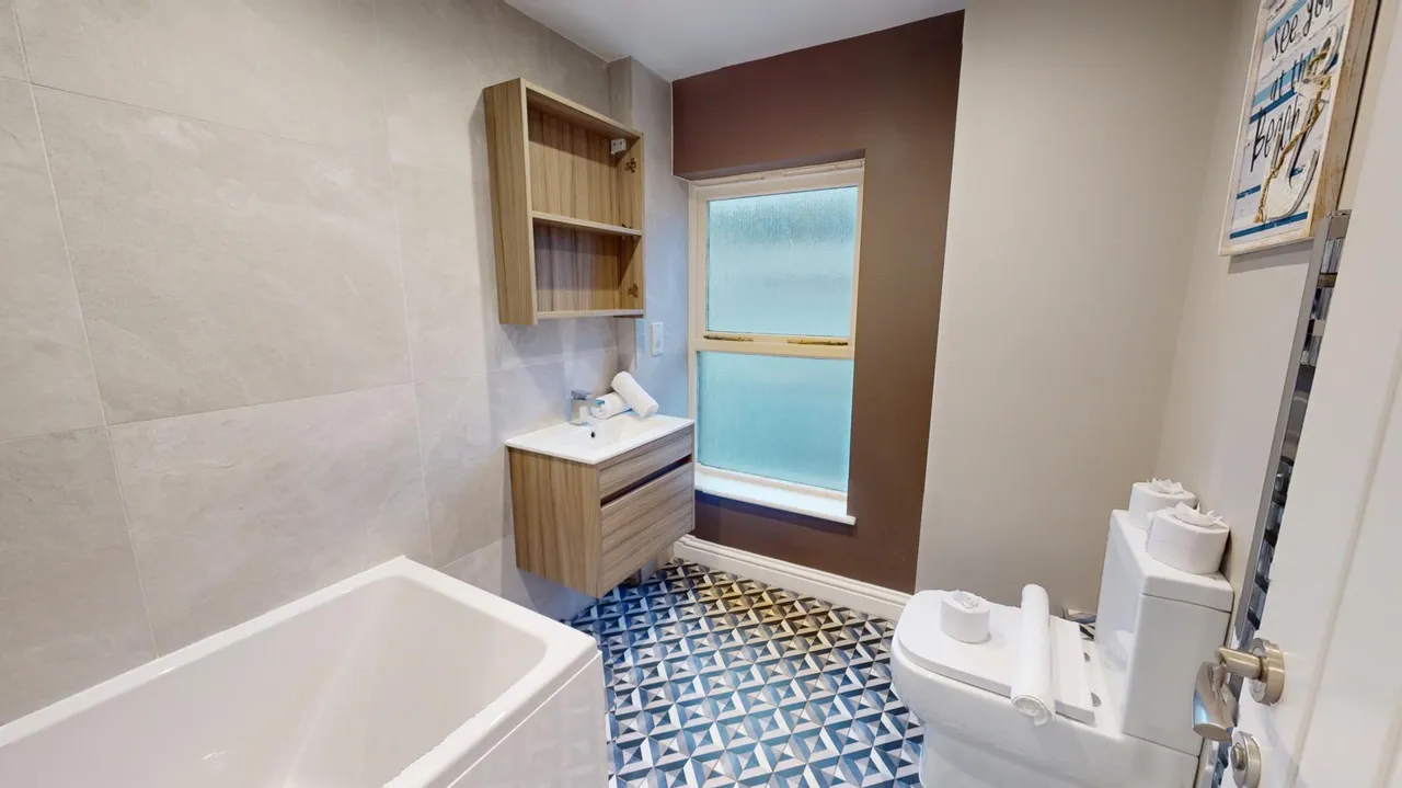 Terrace Row, Brighton, BN2, photo 12
