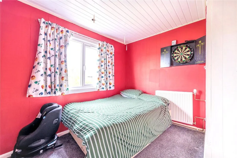 Helmsdale Place, Dundee, Angus, DD3, photo 7