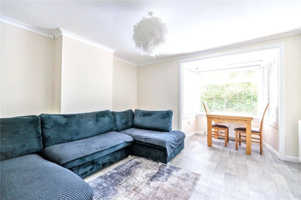Helmsdale Place, Dundee, Angus, DD3, photo 6
